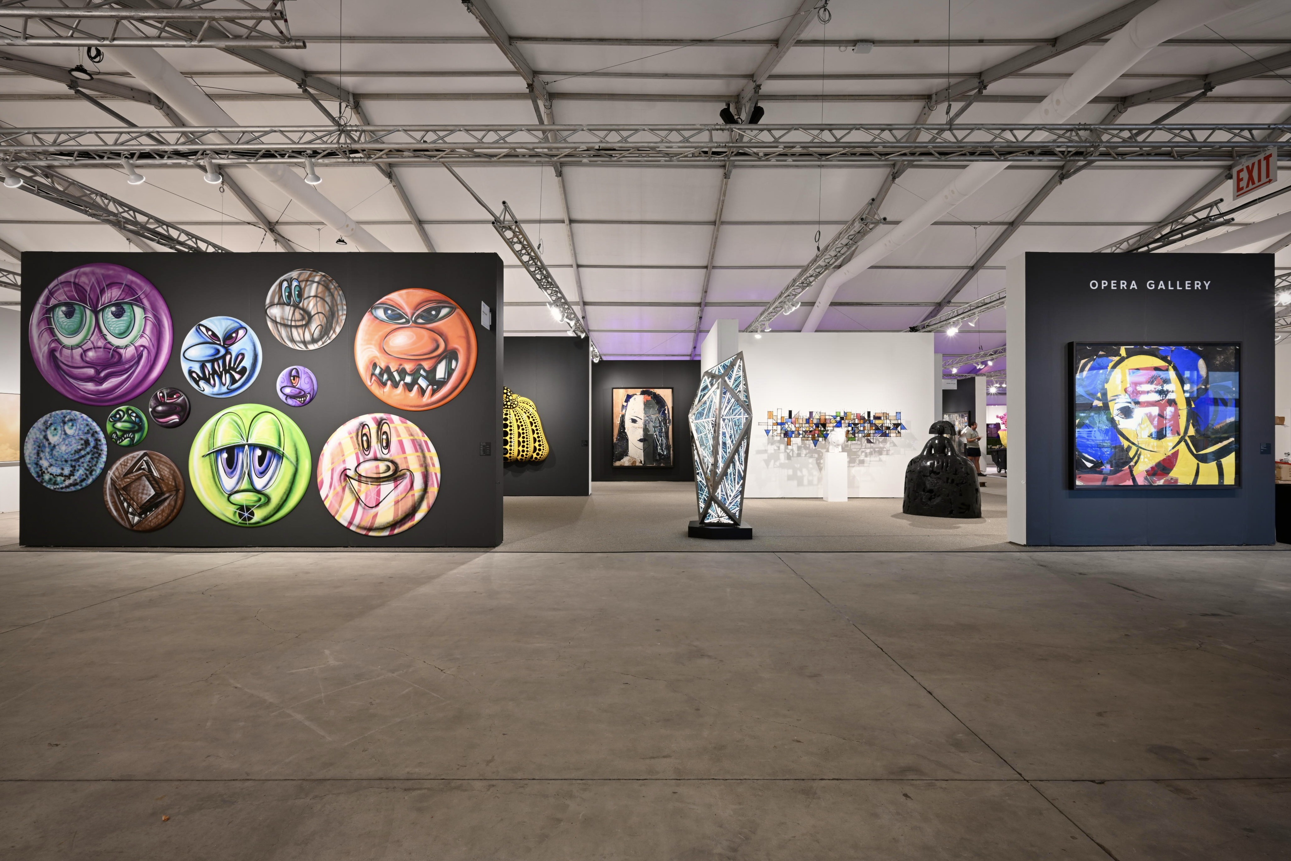 Art Miami